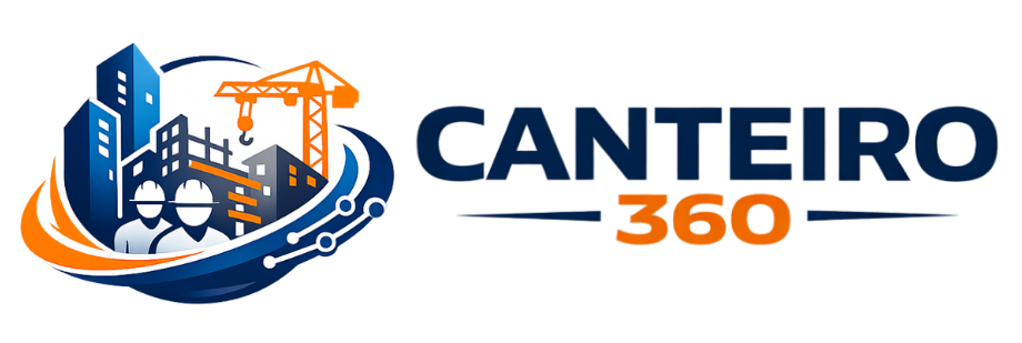 Canteiro 360